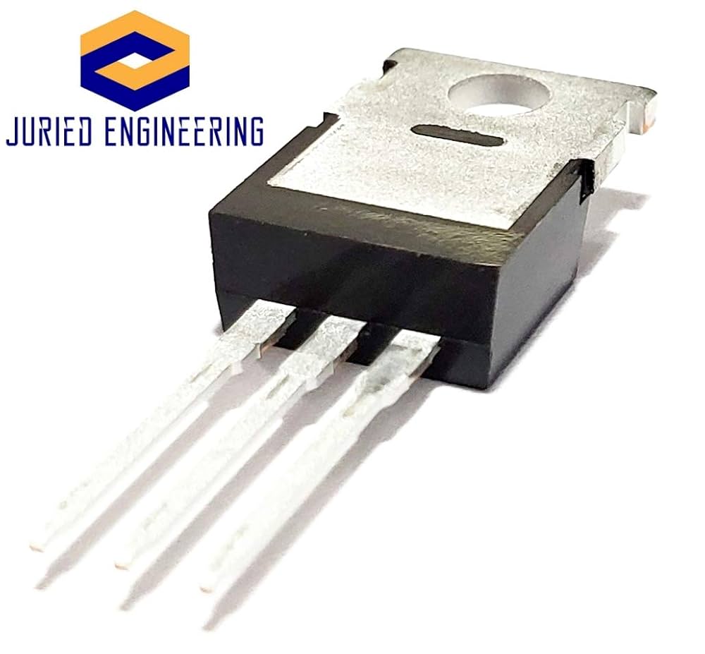 nalu＊-11138 Juried Engineering L7812CV L7812 7812 Voltage Regulator IC
